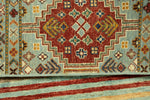 Afbeelding in Gallery-weergave laden, Khurjin Fine
