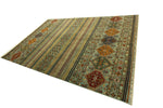 Afbeelding in Gallery-weergave laden, Khurjin Fine
