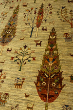 Afbeelding in Gallery-weergave laden, Ariana Afghanistan
