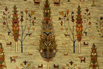 Afbeelding in Gallery-weergave laden, Ariana Afghanistan
