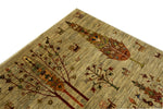 Afbeelding in Gallery-weergave laden, Ariana Afghanistan

