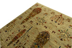 Afbeelding in Gallery-weergave laden, Ariana Afghanistan
