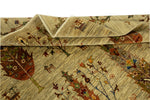 Afbeelding in Gallery-weergave laden, Ariana Afghanistan
