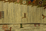 Afbeelding in Gallery-weergave laden, Ariana Afghanistan
