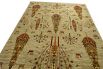 Afbeelding in Gallery-weergave laden, Ariana Afghanistan
