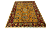 Afbeelding in Gallery-weergave laden, Ariana Afghanistan
