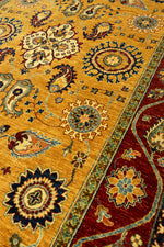 Afbeelding in Gallery-weergave laden, Ariana Afghanistan
