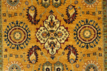 Afbeelding in Gallery-weergave laden, Ariana Afghanistan
