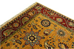 Afbeelding in Gallery-weergave laden, Ariana Afghanistan
