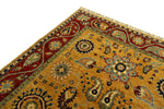 Afbeelding in Gallery-weergave laden, Ariana Afghanistan
