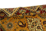 Afbeelding in Gallery-weergave laden, Ariana Afghanistan

