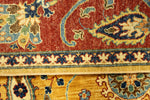 Afbeelding in Gallery-weergave laden, Ariana Afghanistan
