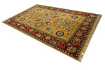 Afbeelding in Gallery-weergave laden, Ariana Afghanistan
