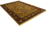 Afbeelding in Gallery-weergave laden, Ariana Afghanistan
