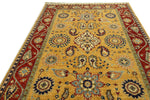 Afbeelding in Gallery-weergave laden, Ariana Afghanistan
