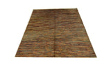 Afbeelding in Gallery-weergave laden, Afghaan Modern
