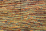 Afbeelding in Gallery-weergave laden, Afghaan Modern
