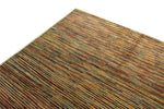 Afbeelding in Gallery-weergave laden, Afghaan Modern
