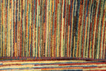 Afbeelding in Gallery-weergave laden, Afghaan Modern
