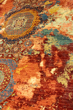 Afbeelding in Gallery-weergave laden, Ariana Shans
