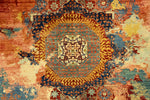 Afbeelding in Gallery-weergave laden, Ariana Shans
