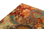 Afbeelding in Gallery-weergave laden, Ariana Shans
