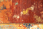 Afbeelding in Gallery-weergave laden, Ariana Shans
