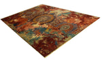 Afbeelding in Gallery-weergave laden, Ariana Shans
