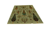 Afbeelding in Gallery-weergave laden, Ariana Afghanistan
