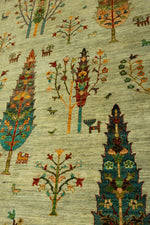 Afbeelding in Gallery-weergave laden, Ariana Afghanistan
