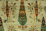 Afbeelding in Gallery-weergave laden, Ariana Afghanistan
