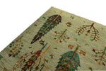 Afbeelding in Gallery-weergave laden, Ariana Afghanistan
