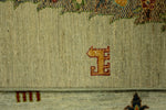 Afbeelding in Gallery-weergave laden, Ariana Afghanistan
