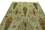 Afbeelding in Gallery-weergave laden, Ariana Afghanistan
