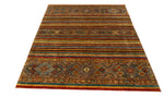 Afbeelding in Gallery-weergave laden, Khorjin
