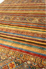 Afbeelding in Gallery-weergave laden, Khorjin
