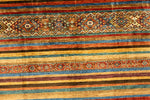 Afbeelding in Gallery-weergave laden, Khorjin
