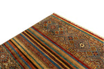 Afbeelding in Gallery-weergave laden, Khorjin
