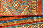 Afbeelding in Gallery-weergave laden, Khorjin
