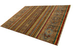 Afbeelding in Gallery-weergave laden, Khorjin
