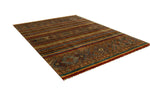 Afbeelding in Gallery-weergave laden, Khorjin

