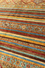 Afbeelding in Gallery-weergave laden, Khurjin
