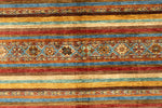Afbeelding in Gallery-weergave laden, Khurjin
