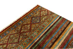Afbeelding in Gallery-weergave laden, Khurjin
