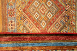 Afbeelding in Gallery-weergave laden, Khurjin
