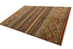 Afbeelding in Gallery-weergave laden, Khurjin
