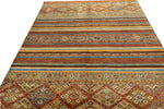 Afbeelding in Gallery-weergave laden, Khurjin
