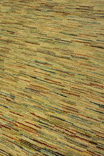 Afbeelding in Gallery-weergave laden, Afgaan Modern
