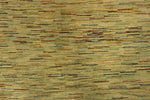 Afbeelding in Gallery-weergave laden, Afgaan Modern
