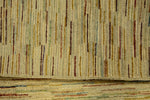 Afbeelding in Gallery-weergave laden, Afgaan Modern

